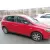 SEAT ALTEA (5P1) '2005 2.0 TDI ROJO