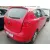 SEAT ALTEA (5P1) '2005 2.0 TDI ROJO