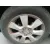 SEAT ALTEA (5P1) '2005 2.0 TDI ROJO