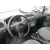 SEAT ALTEA (5P1) '2005 2.0 TDI ROJO