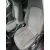 SEAT ALTEA (5P1) '2005 2.0 TDI ROJO