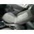 SEAT ALTEA (5P1) '2005 2.0 TDI ROJO
