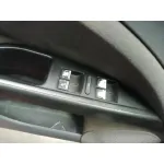 SEAT ALTEA (5P1) '2005 2.0 TDI ROJO