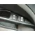 SEAT ALTEA (5P1) '2005 2.0 TDI ROJO