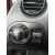 SEAT ALTEA (5P1) '2005 2.0 TDI ROJO