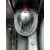 SEAT ALTEA (5P1) '2005 2.0 TDI ROJO
