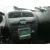 SEAT ALTEA (5P1) '2005 2.0 TDI ROJO