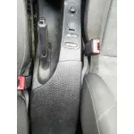 SEAT ALTEA (5P1) '2005 2.0 TDI ROJO