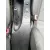 SEAT ALTEA (5P1) '2005 2.0 TDI ROJO