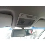 SEAT ALTEA (5P1) '2005 2.0 TDI ROJO