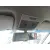 SEAT ALTEA (5P1) '2005 2.0 TDI ROJO