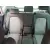 SEAT ALTEA (5P1) '2005 2.0 TDI ROJO