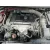 SEAT ALTEA (5P1) '2005 2.0 TDI ROJO