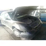 CITROEN C5 BERLINA '2001 3.0 V6 NEGRO