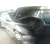 CITROEN C5 BERLINA '2001 3.0 V6 NEGRO