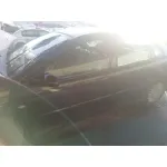 CITROEN C5 BERLINA '2001 3.0 V6 NEGRO