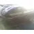 CITROEN C5 BERLINA '2001 3.0 V6 NEGRO