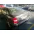 CITROEN C5 BERLINA '2001 3.0 V6 NEGRO