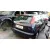 FORD FOCUS BERLINA (CAK) '2004 AMBIENTE AZUL