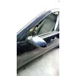 FORD FOCUS BERLINA (CAK) '2004 AMBIENTE AZUL