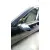 FORD FOCUS BERLINA (CAK) '2004 AMBIENTE AZUL