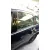 FORD FOCUS BERLINA (CAK) '2004 AMBIENTE AZUL