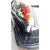 FORD FOCUS BERLINA (CAK) '2004 AMBIENTE AZUL