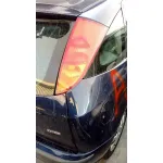 FORD FOCUS BERLINA (CAK) '2004 AMBIENTE AZUL