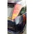 FORD FOCUS BERLINA (CAK) '2004 AMBIENTE AZUL
