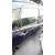 FORD FOCUS BERLINA (CAK) '2004 AMBIENTE AZUL
