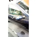 FORD FOCUS BERLINA (CAK) '2004 AMBIENTE AZUL