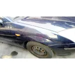 FORD FOCUS BERLINA (CAK) '2004 AMBIENTE AZUL