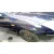 FORD FOCUS BERLINA (CAK) '2004 AMBIENTE AZUL