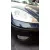 FORD FOCUS BERLINA (CAK) '2004 AMBIENTE AZUL