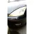 FORD FOCUS BERLINA (CAK) '2004 AMBIENTE AZUL
