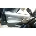 FORD FOCUS BERLINA (CAK) '2004 AMBIENTE AZUL