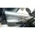 FORD FOCUS BERLINA (CAK) '2004 AMBIENTE AZUL