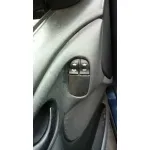 FORD FOCUS BERLINA (CAK) '2004 AMBIENTE AZUL