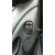 FORD FOCUS BERLINA (CAK) '2004 AMBIENTE AZUL