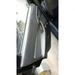 FORD FOCUS BERLINA (CAK) '2004 AMBIENTE AZUL