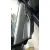 FORD FOCUS BERLINA (CAK) '2004 AMBIENTE AZUL