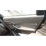 FORD FOCUS BERLINA (CAK) '2004 AMBIENTE AZUL