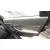 FORD FOCUS BERLINA (CAK) '2004 AMBIENTE AZUL