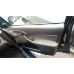FORD FOCUS BERLINA (CAK) '2004 AMBIENTE AZUL