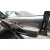 FORD FOCUS BERLINA (CAK) '2004 AMBIENTE AZUL