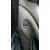 FORD FOCUS BERLINA (CAK) '2004 AMBIENTE AZUL