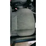 FORD FOCUS BERLINA (CAK) '2004 AMBIENTE AZUL