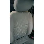 FORD FOCUS BERLINA (CAK) '2004 AMBIENTE AZUL