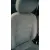 FORD FOCUS BERLINA (CAK) '2004 AMBIENTE AZUL