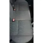 FORD FOCUS BERLINA (CAK) '2004 AMBIENTE AZUL